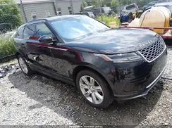 SALYB2EX7KA797805 2019 LAND ROVER RANGE ROVER VELAR
