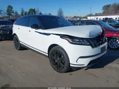 SALYB2EX7LA238806 2020 LAND ROVER RANGE ROVER VELAR