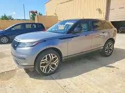 SALYB2EX7LA247988 2020 LAND ROVER RANGE ROVER VELAR