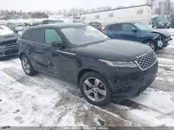 SALYB2EX7LA249952 2020 LAND ROVER RANGE ROVER VELAR