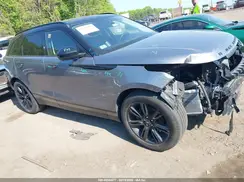 SALYB2EX7LA255668 2020 LAND ROVER RANGE ROVER VELAR