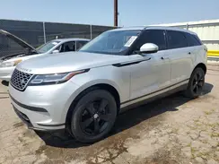 SALYB2EX7LA256089 2020 LAND ROVER RANGE ROVER VELAR