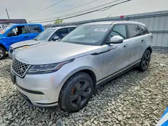 SALYB2EX7LA256643 2020 LAND ROVER RANGE ROVER VELAR