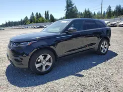 SALYB2EX7LA258277 2020 LAND ROVER RANGE ROVER VELAR