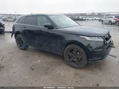 SALYB2EX7LA258831 2020 LAND ROVER RANGE ROVER VELAR