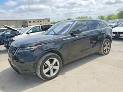 SALYB2EX7LA258845 2020 LAND ROVER RANGE ROVER