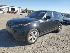 SALYB2EX7LA258957 2020 LAND ROVER RANGE ROVER VELAR