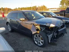 SALYB2EX7LA259607 2020 LAND ROVER RANGE ROVER VELAR