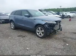 SALYB2EX7LA264936 2020 LAND ROVER RANGE ROVER VELAR