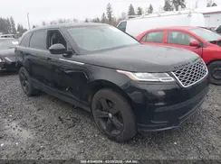 SALYB2EX7LA265410 2020 LAND ROVER RANGE ROVER VELAR