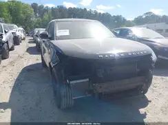 SALYB2EX7LA266217 2020 LAND ROVER RANGE ROVER VELAR