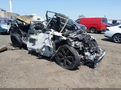 SALYB2EX7LA269358 2020 LAND ROVER RANGE ROVER VELAR