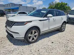SALYB2EX7LA269540 2020 LAND ROVER RANGE ROVER VELAR