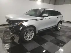 SALYB2EX7LA276813 2020 LAND ROVER RANGE ROVER
