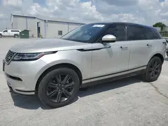 SALYB2EX7LA281123 2020 LAND ROVER RANGE ROVER VELAR