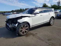 SALYB2EX7LA285480 2020 LAND ROVER RANGE ROVER VELAR