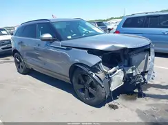 SALYB2EX7LA285723 2020 LAND ROVER RANGE ROVER VELAR