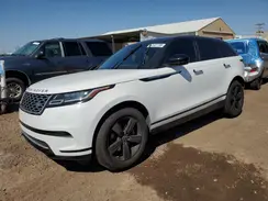 SALYB2EX7LA287844 2020 LAND ROVER RANGE ROVER VELAR