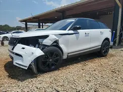 SALYB2EX7LA291103 2020 LAND ROVER RANGE ROVER VELAR