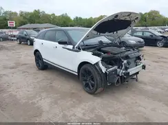 SALYB2EX7LA294700 2020 LAND ROVER RANGE ROVER VELAR