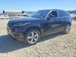 SALYB2EX8KA207806 2019 LAND ROVER RANGE ROVER