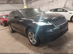 SALYB2EX8KA220409 2019 LAND ROVER RANGE ROVER VELAR