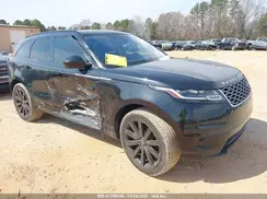 SALYB2EX8KA780429 2019 LAND ROVER RANGE ROVER VELAR
