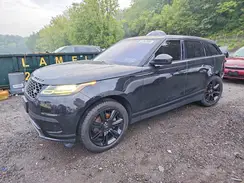 SALYB2EX8KA781824 2019 LAND ROVER RANGE ROVER