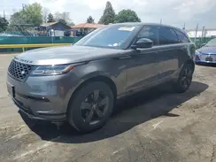 SALYB2EX8KA793956 2019 LAND ROVER RANGE ROVER VELAR