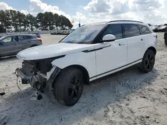 SALYB2EX8KA795626 2019 LAND ROVER RANGE ROVER VELAR