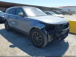 SALYB2EX8LA238099 2020 LAND ROVER RANGE ROVER VELAR