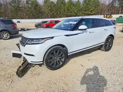 SALYB2EX8LA238216 2020 LAND ROVER RANGE ROVER VELAR
