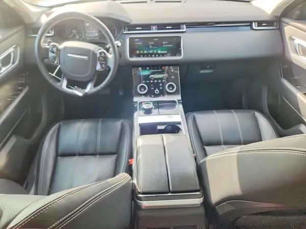 SALYB2EX8LA238216 2020 LAND ROVER RANGE ROVER VELAR - Image 8
