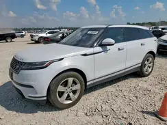 SALYB2EX8LA239446 2020 LAND ROVER RANGE ROVER VELAR