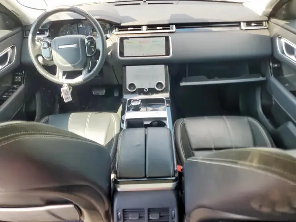 SALYB2EX8LA239446 2020 LAND ROVER RANGE ROVER VELAR - Image 8