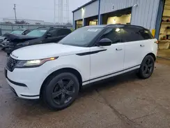 SALYB2EX8LA239897 2020 LAND ROVER RANGE ROVER VELAR