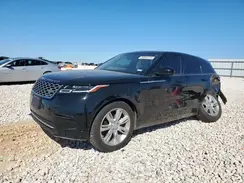 SALYB2EX8LA240791 2020 LAND ROVER RANGE ROVER VELAR