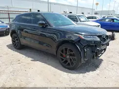 SALYB2EX8LA241696 2020 LAND ROVER RANGE ROVER VELAR