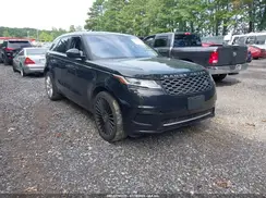 SALYB2EX8LA242900 2020 LAND ROVER RANGE ROVER VELAR