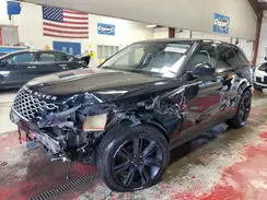 SALYB2EX8LA243495 2020 LAND ROVER RANGE ROVER