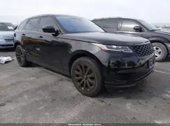 SALYB2EX8LA251810 2020 LAND ROVER RANGE ROVER VELAR