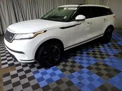 SALYB2EX8LA254366 2020 LAND ROVER RANGE ROVER