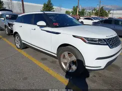 SALYB2EX8LA254836 2020 LAND ROVER RANGE ROVER VELAR