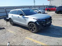 SALYB2EX8LA261768 2020 LAND ROVER RANGE ROVER VELAR