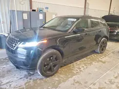 SALYB2EX8LA273113 2020 LAND ROVER RANGE ROVER