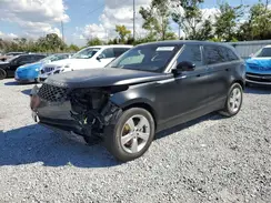 SALYB2EX8LA273337 2020 LAND ROVER RANGE ROVER VELAR