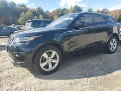 SALYB2EX8LA273824 2020 LAND ROVER RANGE ROVER VELAR