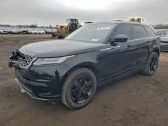 SALYB2EX8LA277081 2020 LAND ROVER RANGE ROVER VELAR