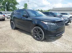 SALYB2EX8LA287058 2020 LAND ROVER RANGE ROVER VELAR