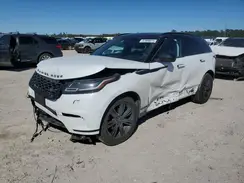 SALYB2EX8LA288534 2020 LAND ROVER RANGE ROVER